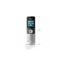 Yealink W53P беспроводной DECT телефон