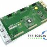 Универсальная интерфейсная карта Samsung OfficeServ 7100 KPOS71BUNI/EUS