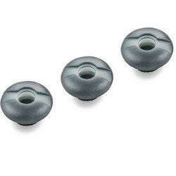Гелевые подушечки (средние) Voyager Pro PL-VPRO-gelear/m