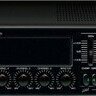 Усилитель мощности INTER-M PA-4000A