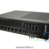Усилитель мощности INTER-M PA-4000A