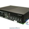 Усилитель мощности INTER-M PA-4000A