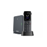 Yealink W73P беспроводной телефон