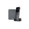 Yealink W73P беспроводной телефон