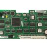 Samsung KP100DBME4/EUS процессорная карта MEM4 для KP100DM1/RUA (i1-KSU, iDCS 100)
