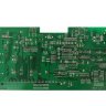 Samsung KP100DBME4/EUS процессорная карта MEM4 для KP100DM1/RUA (i1-KSU, iDCS 100)