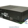 Усилитель с CD/MP3 чейнджером и тюнером INTER-M ACR-120M