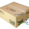 Усилитель с CD/MP3 чейнджером и тюнером INTER-M ACR-120M