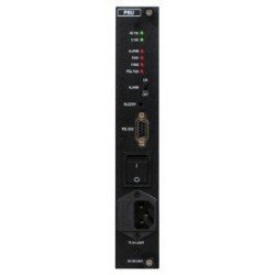Блок источника питания iPECS LIK-PSU