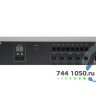 Центральный процессор Roxton PS-8208