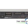 Центральный процессор Roxton PS-8208