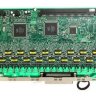 Плата 16 внутренних цифровых портов Panasonic KX-TDA0172XJ