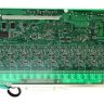 Плата 16 внутренних цифровых портов Panasonic KX-TDA0172XJ