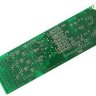 Samsung KP70D-B3T/RUA плата внешних аналоговых линий 3 порта для АТС Samsung OfficeServ