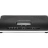 Grandstream UCM6202 IP ATC