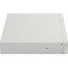 ELTEX ESR-100 Сервисный маршрутизатор