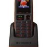 LG-Ericsson GDC-450H Беспроводная радиотрубка DECT для беспроводной радио АТС LG-Ericsson W-Soho