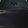Серверный настенный шкаф 19 9U 600х350х501 мм GYDERS GDR-96035BM, металлическая дверь черный