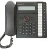 LG-Ericsson LWS-WK Беспроводной системный телефон для АТС LG W-SOHO