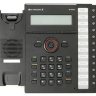 LG-Ericsson LWS-WK Беспроводной системный телефон для АТС LG W-SOHO