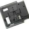 LG-Ericsson LWS-WK Беспроводной системный телефон для АТС LG W-SOHO
