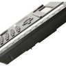 LG-Ericsson LWS-WK Беспроводной системный телефон для АТС LG W-SOHO