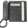LG-Ericsson LWS-WK Беспроводной системный телефон для АТС LG W-SOHO