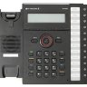 LG-Ericsson LWS-WK Беспроводной системный телефон для АТС LG W-SOHO
