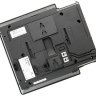 LG-Ericsson LWS-WK Беспроводной системный телефон для АТС LG W-SOHO