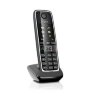 Дополнительная трубка Siemens Gigaset C530H