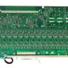Плата 24-х внутренних аналоговых портов Panasonic KX-TDA1178