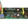 Samsung KP70D-BRG2/RUA плата генератора сигналов вызова аналоговых телефонов