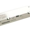 Samsung KP70D-BRG2/RUA плата генератора сигналов вызова аналоговых телефонов