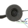 Проводная гарнитура MAIRDI MRD-509