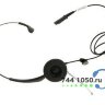 Проводная гарнитура MAIRDI MRD-509