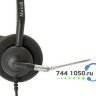 Проводная гарнитура MAIRDI MRD-509