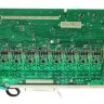 Плата 8 аналоговых внешних линий Panasonic KX-TDA1180