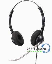 Гарнитура MAIRDI MRD-509DS