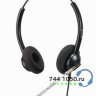 Гарнитура MAIRDI MRD-509DS