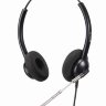 Гарнитура MAIRDI MRD-509DS