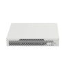 ELTEX ESR-20 FSTEC Сервисный маршрутизатор