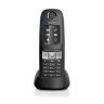 Дополнительная трубка Siemens Gigaset E630H