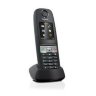 Дополнительная трубка Siemens Gigaset E630H
