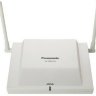 Panasonic KX-TDA0155CE 2-х канальная базовая станция DECT