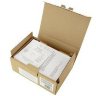 Panasonic KX-TDA0155CE 2-х канальная базовая станция DECT