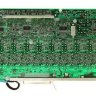 Плата 8 внутренних аналоговых портов Panasonic KX-TDA0173XJ