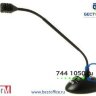 Микрофон настольный INTER-M RM-01