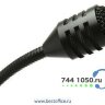 Микрофон настольный INTER-M RM-01