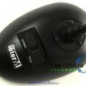Микрофон настольный INTER-M RM-01