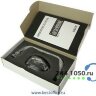 Микрофон настольный INTER-M RM-01